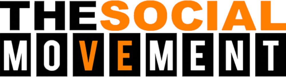 The Social Movement Logo